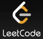 📊 Leetcode